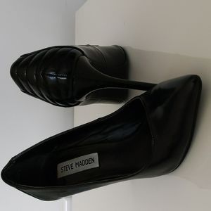 Steve Madden stilettos